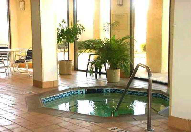 Courtyard Cincinnati Airport South/Florence Bagian luar foto